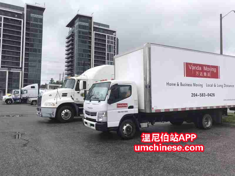 WeChat Image_20180804190914.jpg