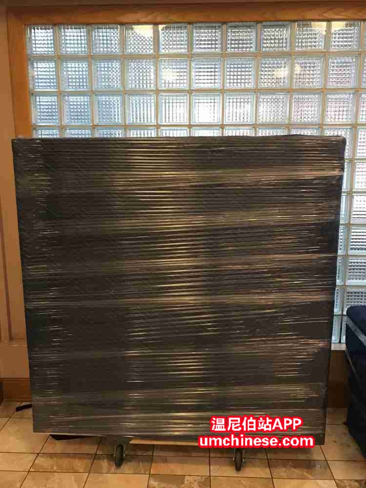 WeChat Image_20180804214832_gaitubao_com__gaitubao_com_.jpg