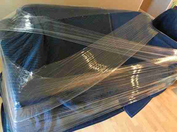 WeChat Image_20180804215116_gaitubao_com_.jpg