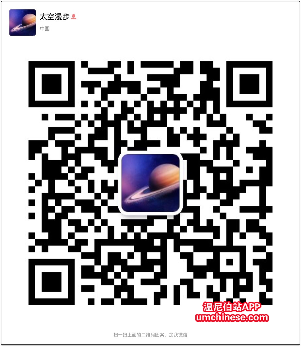 164922ib885ck54tctcg2d.jpg