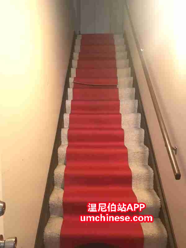 WeChat Image_20180804190751.jpg