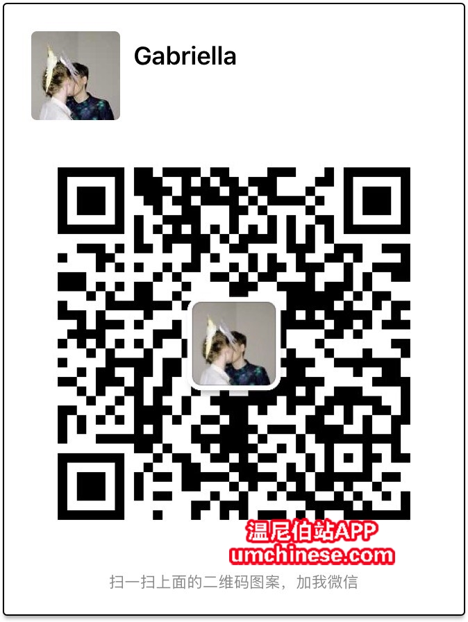 100827lwd55xhe5s5mw6xe.jpg