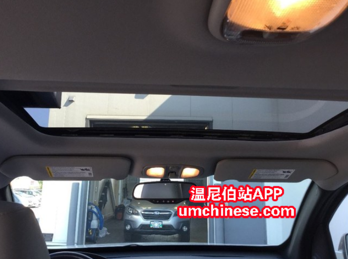 WeChat Screenshot_20180811115149.png