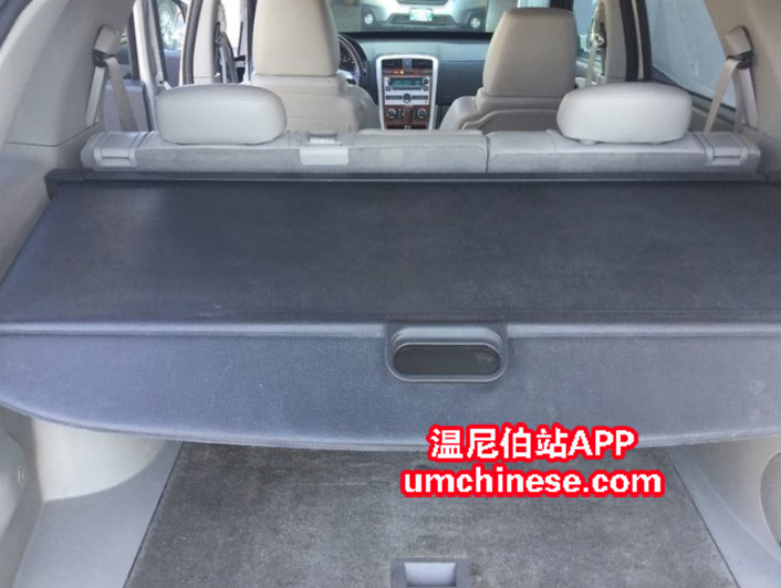 WeChat Screenshot_20180811115158.png