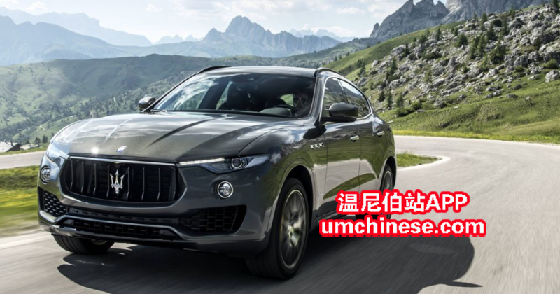 WeChat Screenshot_20181015145009.png