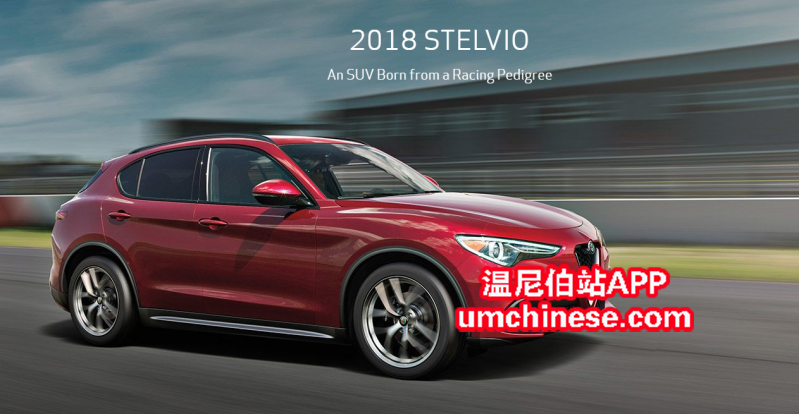 WeChat Screenshot_20181015145243.png