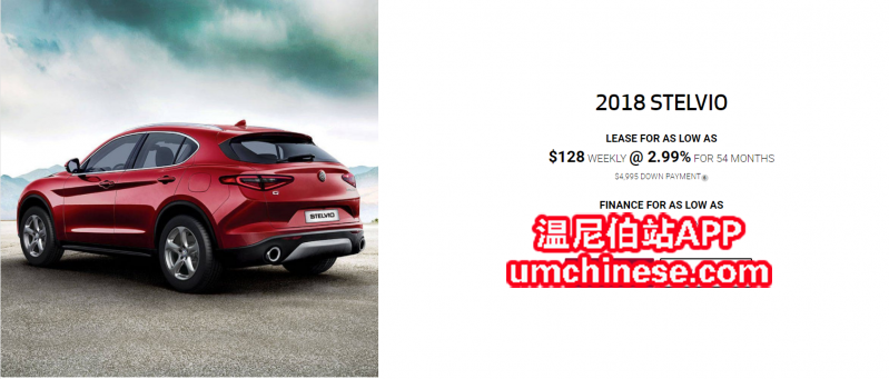 WeChat Screenshot_20181015145310.png