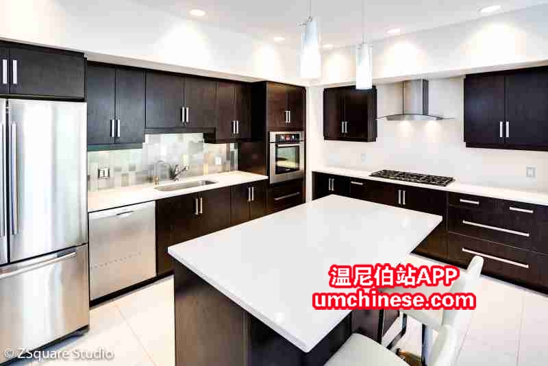 ZSquare Studio-5.jpg