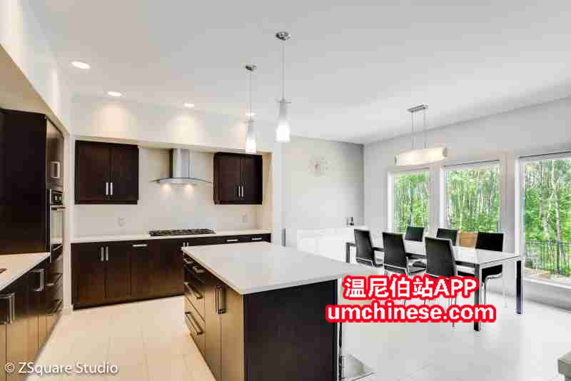 ZSquare Studio-6.jpg