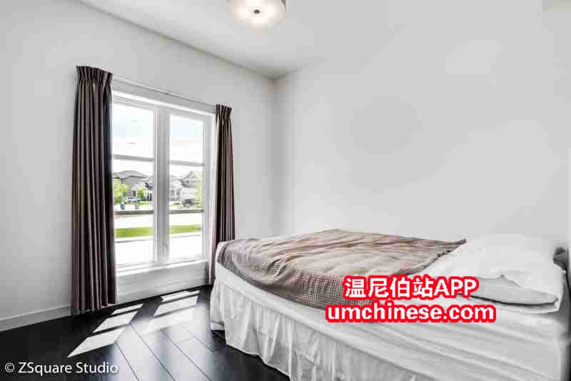 ZSquare Studio-7.jpg