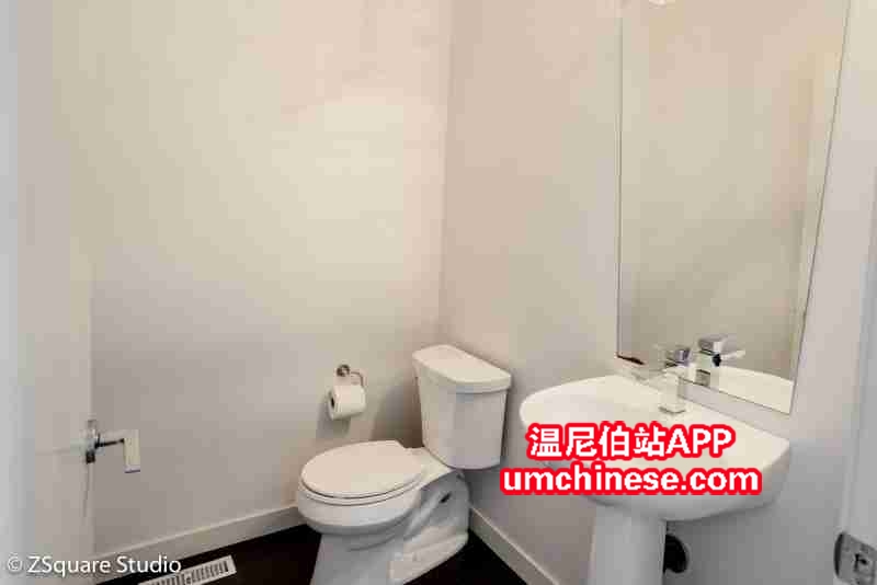 ZSquare Studio-8.jpg