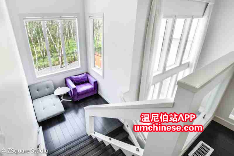 ZSquare Studio-9.jpg