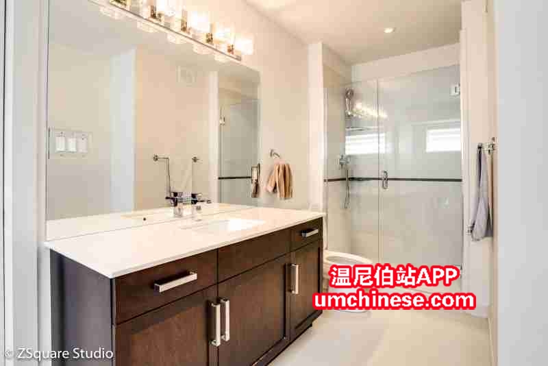 ZSquare Studio-12.jpg