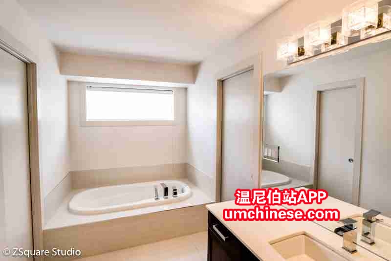 ZSquare Studio-13.jpg