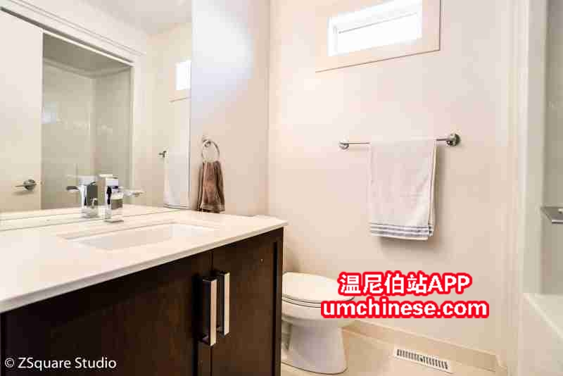 ZSquare Studio-14.jpg