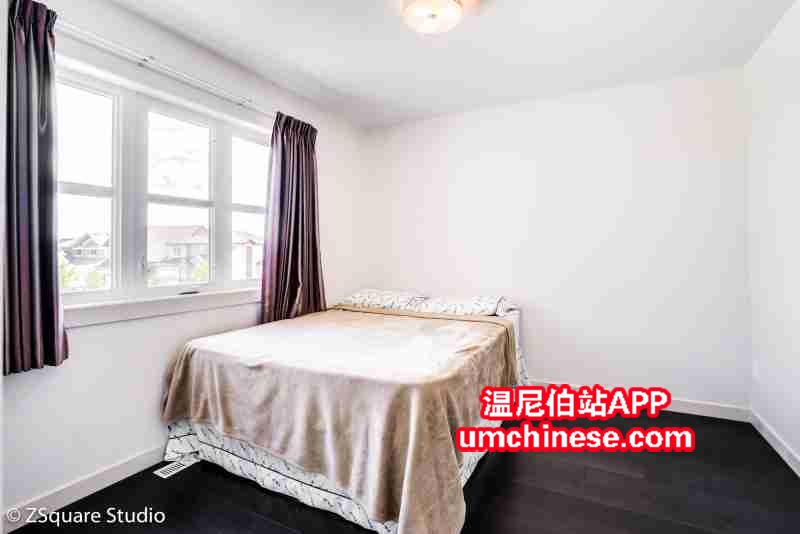 ZSquare Studio-15.jpg