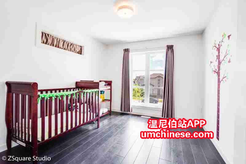 ZSquare Studio-16.jpg