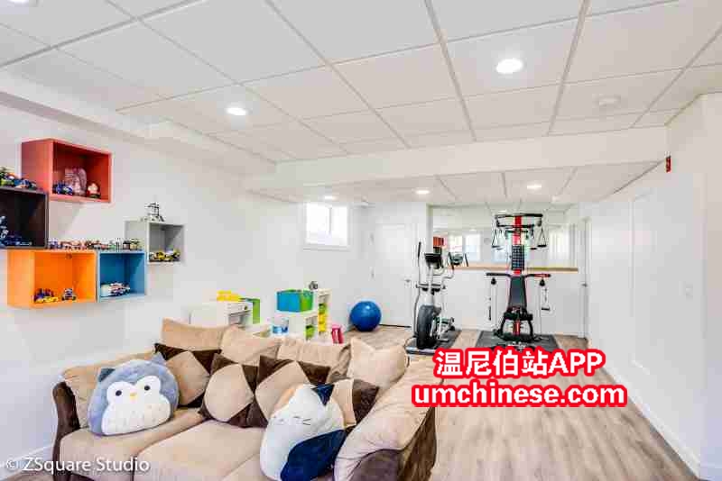 ZSquare Studio-18.jpg