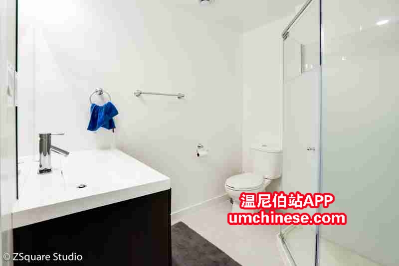 ZSquare Studio-19.jpg