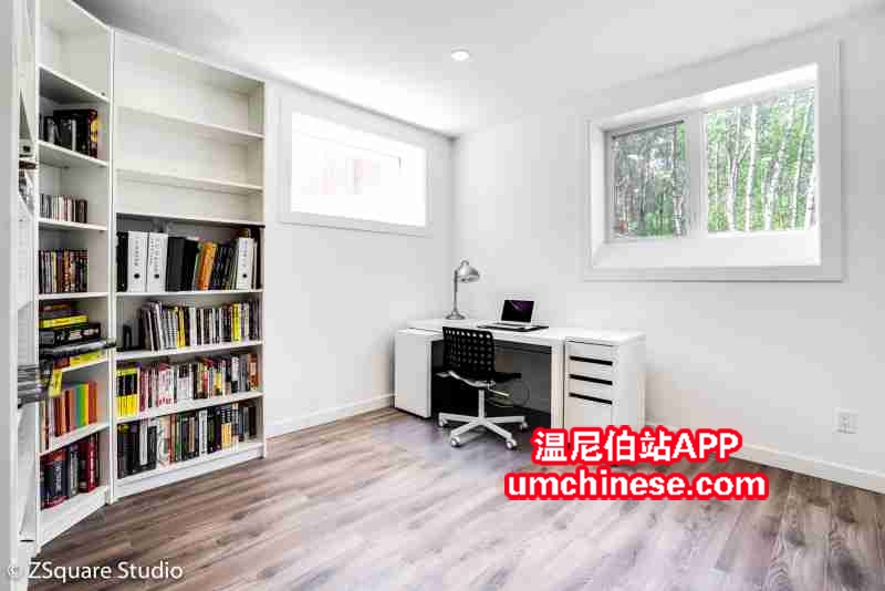 ZSquare Studio-20.jpg