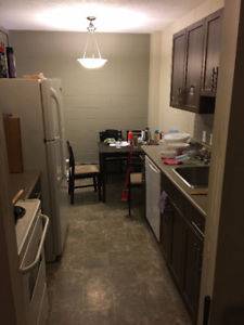 164852q47a97mcc4i7l975.jpg