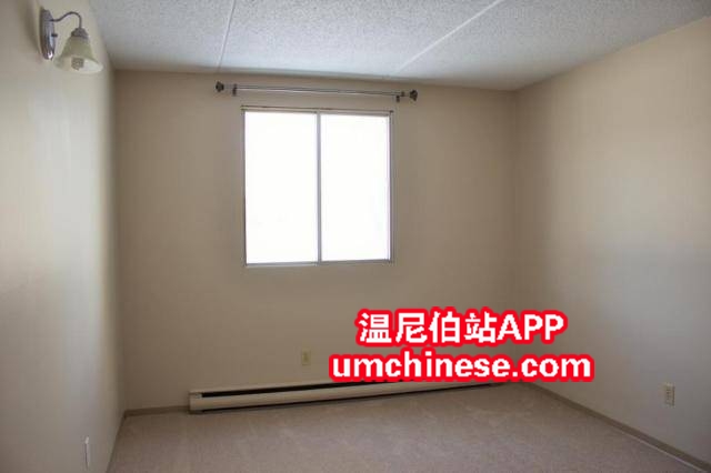 164852tx1esbsihbab3zb3.jpg