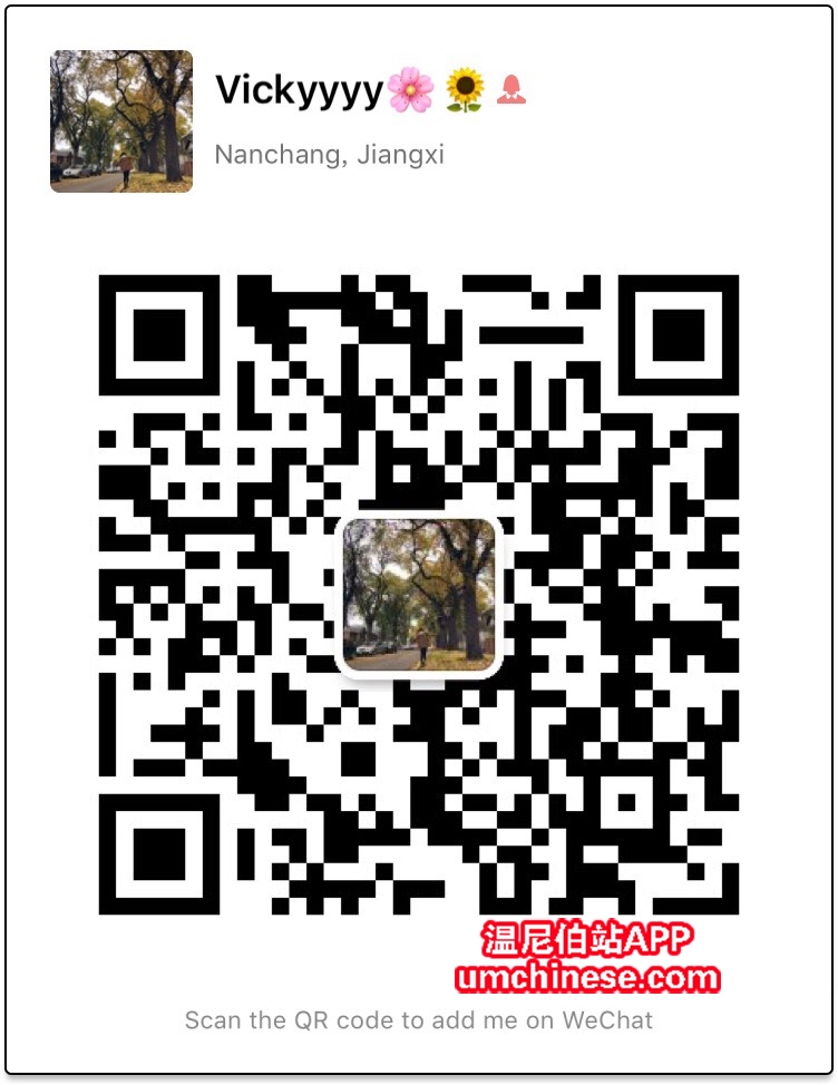 165042bjs660qpso8ojfl7.jpg
