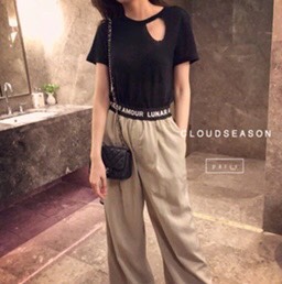 214943mr1l31ttb1z1mr16.jpg