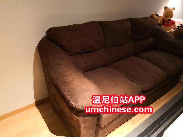 112038i7us8lmv5sws5znw.jpg