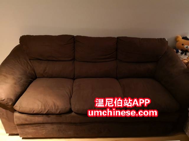 112039z9vn1tcpvzp09r1n.jpg
