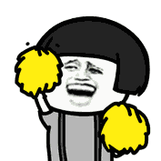 27.jpg