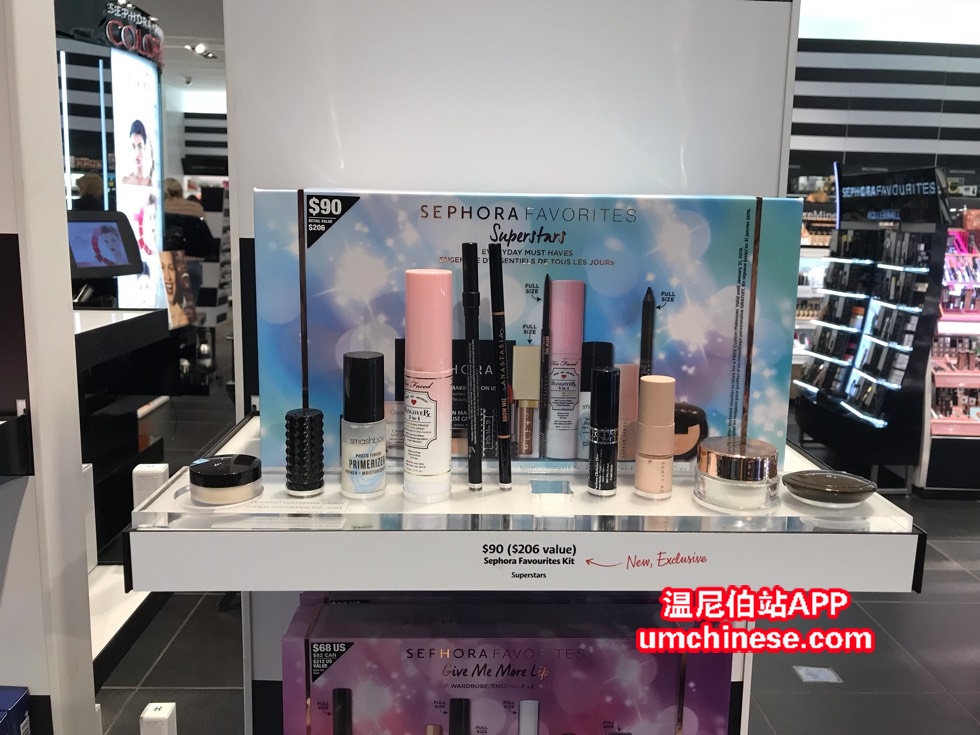 143821gip6p65i5od7oqp5.jpg