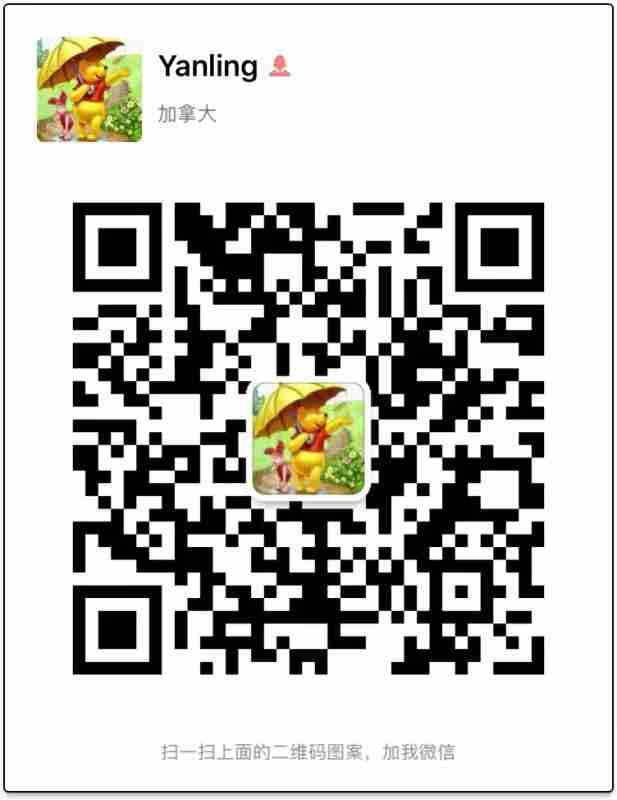 WeChat Image_20181019173049.jpg