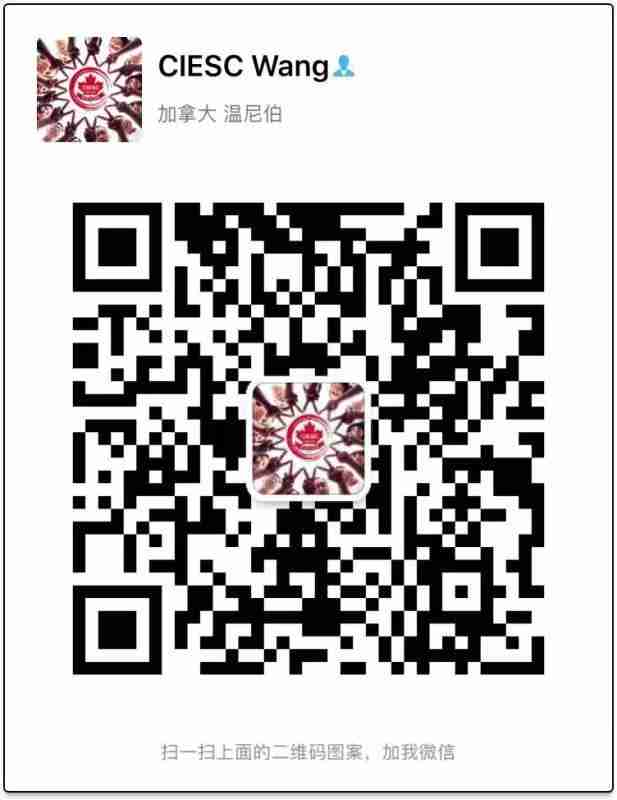 WeChat Image_20181019173102.jpg