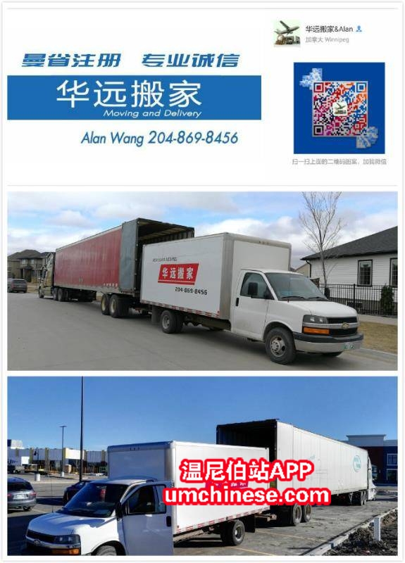 175850bjnj0ypcdxfdwfl6.jpg