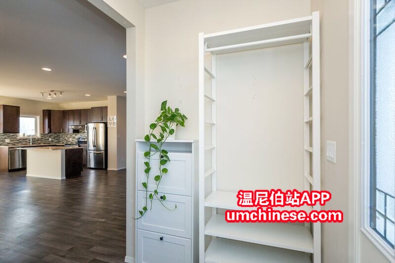 082358pudca78cmce8e78q.jpg