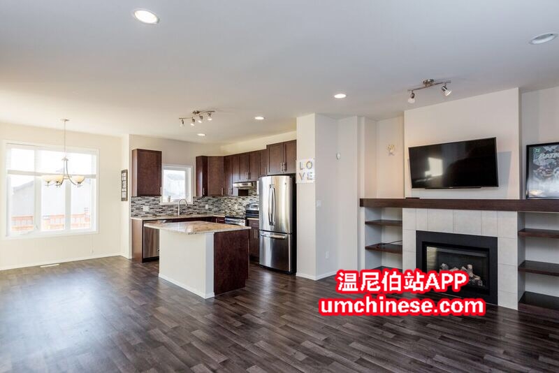 082401oynhhtumzslpb5hh.jpg