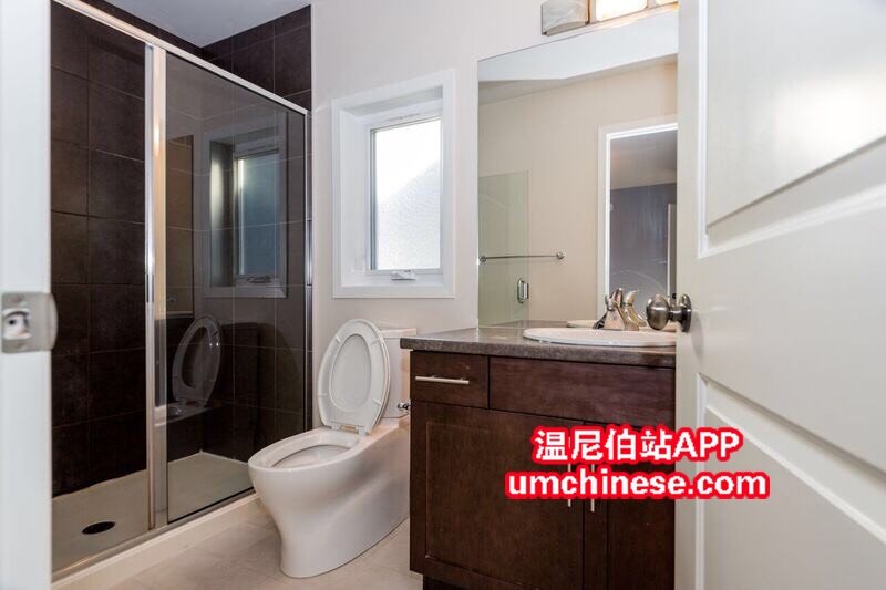 082402mit47gqi7quh8t7x.jpg