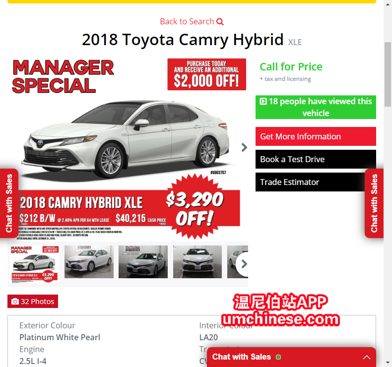 2018������͵���
