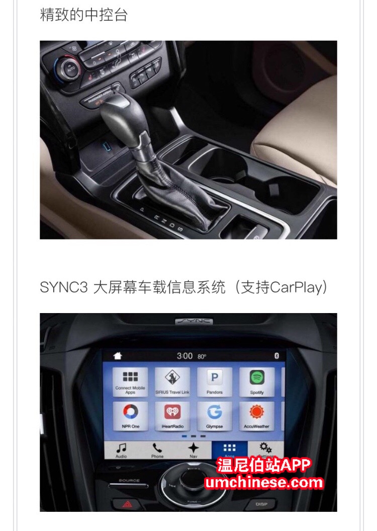185025qmcfcdced8naxkba.jpg