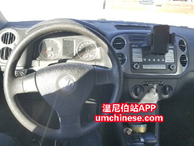 204153vzidd4x7auxzpa1x.jpg