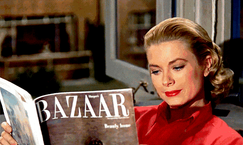 359ea0d32689657f91023bb08ba7839e.gif