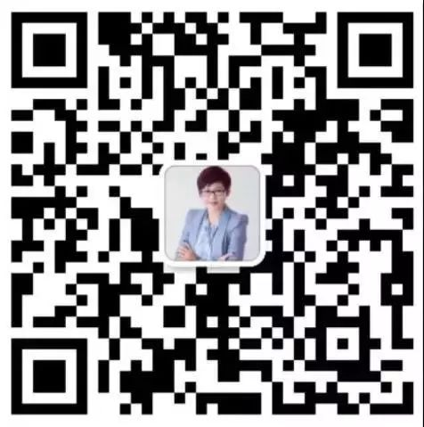 75533566131e768786aa5872b94f5532.jpg