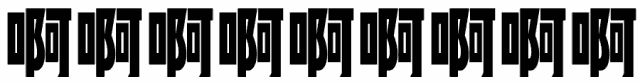 d71a9718f3418d72a3a8759e585cffec.gif