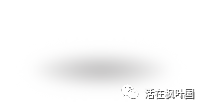 23ae6df8b8b46076d5d9012d1f1d87e7.png