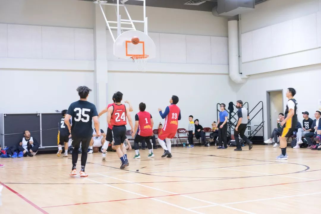 6d91b089b78a12ae71fe9e0f6b12a4ce.jpg