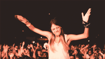 ed1526a41a7ee9b9461c60da73ba4e23.gif