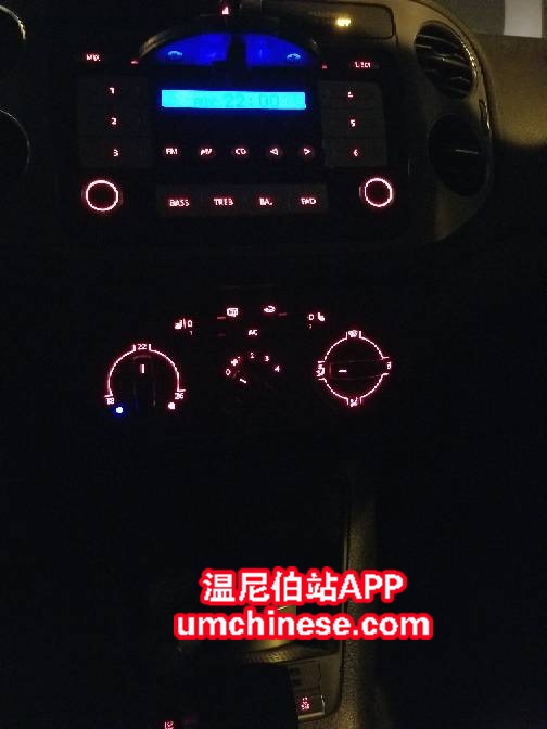 212649c75x1duff8u751e2.jpg