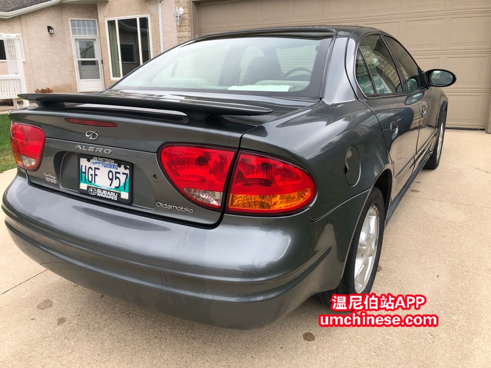 232838t19k9rp7pt6i1600.jpg