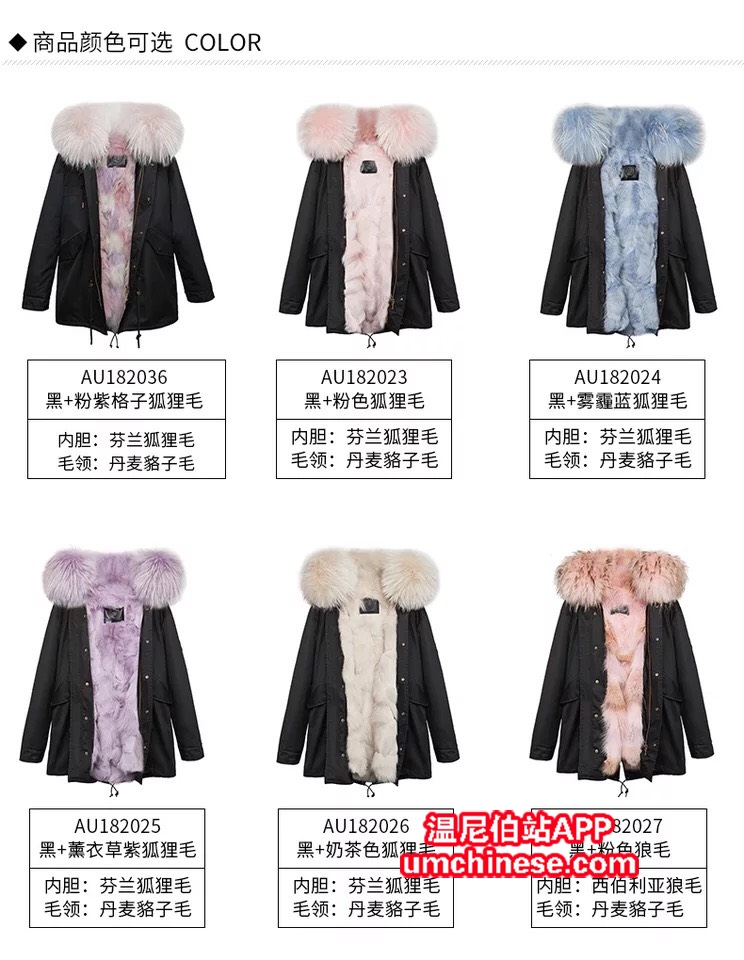 150245v9m4omyms9ymq4g9.jpg
